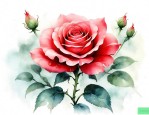 月季花有什么好处