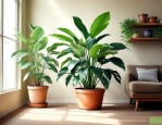 哪些室内绿植比较好养