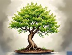 2025年幸福树可以剪枝吗
