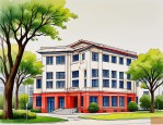 2025年上海市白玉兰小学