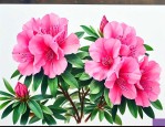 杜鹃花修剪时间是几月份