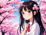 2025年日本樱花动漫推荐