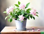 茉莉花怎么养才能养活