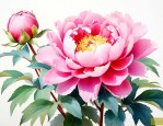 花玉值钱吗收藏价值吗