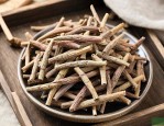 枫斗的价格一斤多少钱