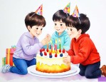 哥哥过生日适合送什么礼物