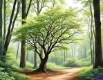 2025年椤木石楠木材用途