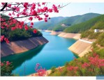 湖南椒花水库工程招标