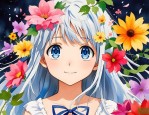 2025年未闻花名经典台词