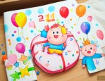 13岁生日礼物送什么