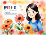九月十日教师节的来历