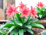 水苔可以养一帆风顺吗