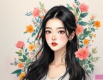 2025年花珀有收藏价值吗