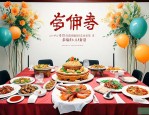 8月哪天适合做升学宴