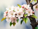 一枝梨花压海棠笔趣阁