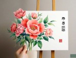 乔迁之喜送花什么讲究