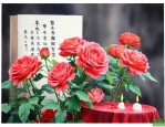 一周年祭奠用什么鲜花