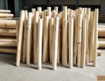 直径20公分白蜡价格