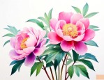 花中君子的意思是什么