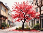 2025年那里有卖仿真树的