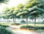 哪里有批发苗木