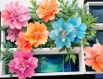 石花20年多少钱一箱