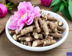 芍药根价格多少钱一斤