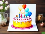 57岁过生日送什么礼物