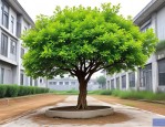 2025年30公分香樟价格