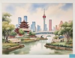 2025年佛山华康信得过吗