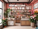 2025年安岳石羊花店电话
