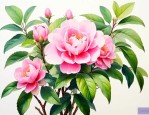 小乔木植物有哪些品种