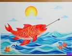 一帆风顺能在家里养吗