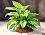 2025年玉玉植物怎么种养