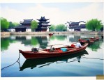安徽蚌埠适合养殖什么