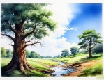 能让树死的药是什么药