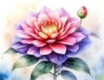 世界上最贵的花是什么