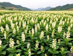 2025年金银花苗多钱一株