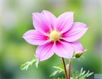 世界最小的花是什么花