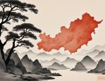 2025年小叶紫檀产地排名
