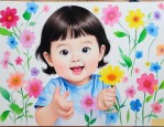 小孩子性早熟花多少钱