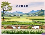 2025年农村种植养殖致富