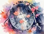 2025年随机数种子怎么用