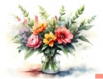 拜师送什么鲜花好