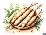 黄芪买哪里的好