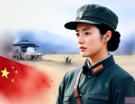 花女抗战争电视剧大全