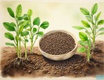 植物种子是怎样传播的