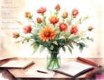 关于教师节老师的诗歌