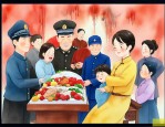 办丧事一般要花多少钱