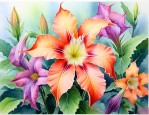 中了曼陀罗花毒怎样解